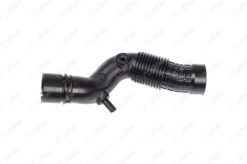 Hava Filtre Borusu Renault Megane I 1.6i-1.6e - 7700274181-7700274205