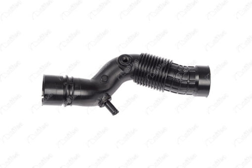Hava Filtre Borusu Renault Megane I 1.6i-1.6e - 7700274181-7700274205