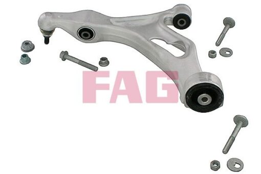 Ön Alt Tabla Sol Alüminyum Touareg 10 Q7 10-15 Cayenne 10 3134701 - 7L8407151E-7L8407151B-7L8407151C