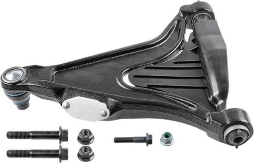 Alt Salıncak Sol Volvo S70 97-00 V70 1995-2000 C70 01996-2005 850 1991-1996 Xxx 9492530-9492671-9492287-9169533-9140095-9492914 - 271628-271901-8628495-8628499