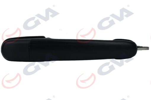 Dış Kapı Kolu Arka Kapı Sağ-sol Siyah Caddy-polo 94-01 - 6N4839205A-6K4839205