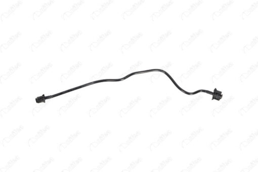 Yedek Su Depo Borusu Mondeo Iv-smax I-galaxy Iıı 2.0 Tdcı 6 Vitesli Otom. Araçlarda Kullanılmıştır - 6G918C012CF-1587528-1548266