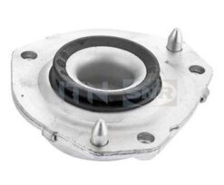 Amortisör Takozu Ön Sol 94 02 Boxer Ducato Jumper 5038.72 Mın50 - 503872-503841-1323165080