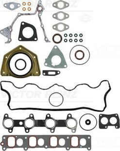 Motor Conta Seti Skc Siz Fıat Doblo 01 Brava 00 Bravo I 00 Marea 00 02 Palıo 01 Stlıo 02 Alfa Romeo 147 00 156 00 1.9 Jtd - 71716050-71718129-60816452