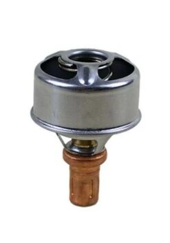 Termostat 75 C Renault 9-12 - 7700610899-7701348375
