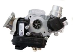 Turbosarj Renault Captur Iı 20 Megane Iv 18 Kadjar 18 Dacıa Duster Iı 18 Dokker 18 . Mercedes M282 W177 V177 W247 C118 . Nıssan Qashqaı J11-j12 20 1.3 Tce H5h - A2820900280-144106434R-1441100Q5B