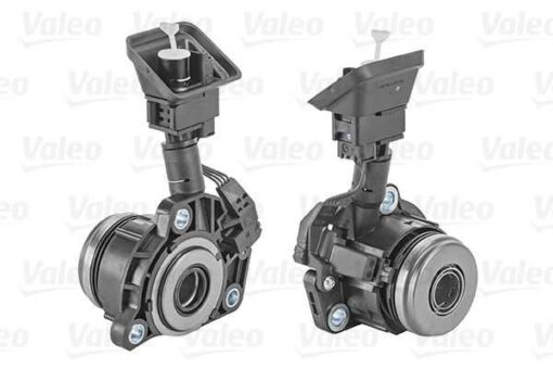 Debriyaj Hidrolik Rulmanı Alt Merkezi P208 15 19 P308 09 14 P508 10 18 P2008 15 P3008 13 09 16 P5008 10 17 Partner-berlıngo 14 C4 12 C5 10 15 1.6 Hdı Dv6 - 2041.A3-2041.85-2041.98-9801117880