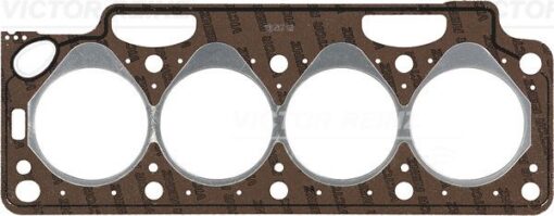 Silindir Kapak Contası R9-r11 82 88 1.6d Volvo 340 84 91 1.6 D 1.85 Mm - 7700745717-7701036383-33438649