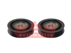 Saptirma /kilavuz Makarasi Kanalli V-kayisi Forestersf -forestersg -ımpreza Coupegfc -ımpreza Schr G - 73131AC000-73131FC000