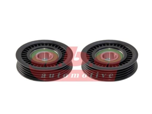 Saptirma /kilavuz Makarasi Kanalli V-kayisi Forestersf -forestersg -ımpreza Coupegfc -ımpreza Schr G - 73131AC000-73131FC000