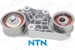 Eksantrik Gergi Rulmanı Kütüklü Vectra A-b 2.5 24v 93-00 Omega B 2.5 V6-3.0 24v 94-01 - 5636417-5636420-5636730-636385