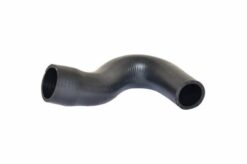 Radıator Hose Opel Combo 071994-102001 1.2 1.4 - 1337186