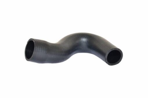 Radıator Hose Opel Combo 071994-102001 1.2 1.4 - 1337186