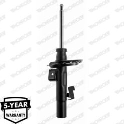 On Amortısor Sag Mondeo Iv 07 Volvo S60 Iı 10 15 S80 Iı 08 15 V70 08 15 Xc70 08 15 V60 10 15 Gazlı - 6G9118045GBF-6G9118045HAF-1741781