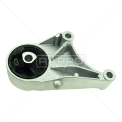 Motor Takozu Opel Astra H 1.3 Cdtı 05 - 5684182-24459783
