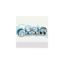 Pıston Segman 050 Farklı 040 Kısa 7370mm P107 P1007 P206 P307 Bıpper Nemo C1 C2 C3 Dv4td 14hdı 8v Ford Fıesta 14tdcı Fusıon 02 12 1.4 Tdcı - 2S6Q6K108AA-1145917-0628.V2-8771782