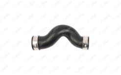 Turbo Hortumu - 7H0145709B