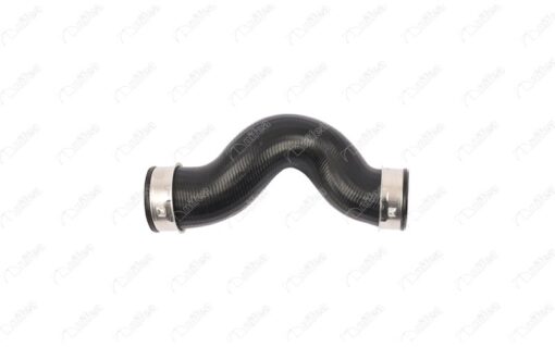 Turbo Hortumu - 7H0145709B