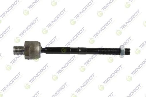 Rot Kolu Sol Kıa Sorento 2.5l D4cb Crdi 02-09 - 577323E010