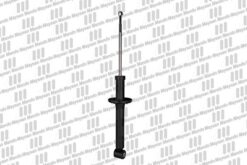 Arka Amortisör Polo Hb-polo Classıc-ıbıza 97-01 Gazlı - 6K0513031H-6N0513031A