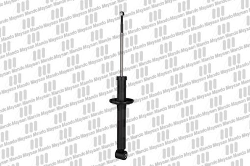 Arka Amortisör Polo Hb-polo Classıc-ıbıza 97-01 Gazlı - 6K0513031H-6N0513031A