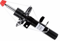Ön Amortisör Sol Ford Connect 14 - DV6118K001AC-1806971-1826397