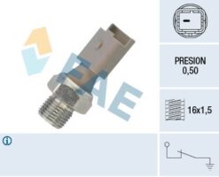 Yağ Müşürü P206-207-307-407-c2-c3-c4-c5-partner-berlın-boxer-ducato-scudo-cmax-focus-fıesta-mondeo Dıscovery Sport L550 Freelander 2 L359 R.r Evoque L538 Mını R56 R59 - 1131.C5-1131.K5-2S6Q9278AA-LR005365