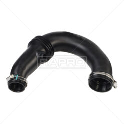 Hava Filtre Borusu Renault Clıo Symbol 02 Kangoo 01 Symbol Iı 08 Clıo Iı 02 Dacıa Logan 05 Sandero 08 1.5dci K9k - 8200368252-8200143788-8200280084