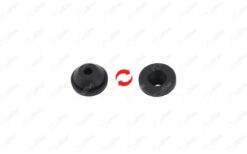 Hava Filtre Bağlantı Lastiği Dacıa Dokker 1.5 Dci-blue Dci 75 Keaj. Keah. Kejw 2012 - 8200224952-8200518588