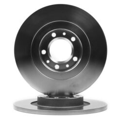 Arka Fren Aynası Astra L 21 Grandland 17 Vıvaro C 19 Zafıra Lıfe 19 Jumpy Iıı 16 C4 18 C5h 21 C5 Aırcross 18 Expert 16 508 18 5008 16 308 Iı-ııı 14 3008 16 290x35x5dl Dolu - 1609583080-1642776480-3637360