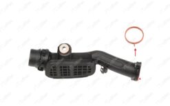 Turbo Borusu Contası Fıat 500l 351-352 1.6 D Multijet 55280 444-940 C1.000-955 A3.000 2013 - 52002497-52043606