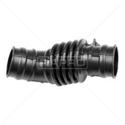 Hava Filtre Hortumu Opel Astra F 1.4-1.6 - 836770