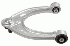 Salıncak On Ust Bmw F07 F10 F11 F18 F06 F12 F13 F01 F02 F04 Xdrive - 31126779908