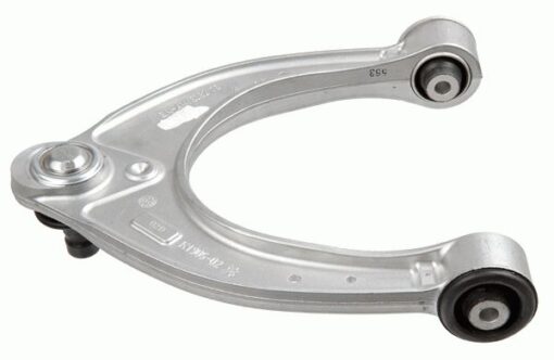 Salıncak On Ust Bmw F07 F10 F11 F18 F06 F12 F13 F01 F02 F04 Xdrive - 31126779908