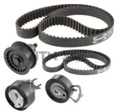 Triger Seti 130x20 Polo-cordoba-golf4-fabıa-bora 1.4-1.6 16v Bcb-bby-bud-bbz-bky-ahw-ajv-azd-cggb - 036198119B-036198119F
