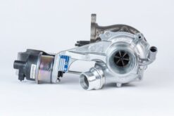 Turbo Şarj Astra J-k-ınsıgnıa A-b-mokka-zafıra C-trax B16dth D16dth 15 Borgwarner - 861036-55493250-55506594-55510769