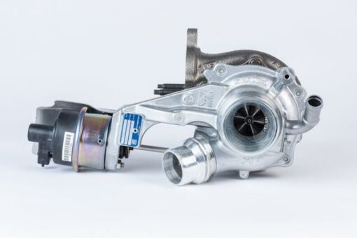 Turbo Şarj Astra J-k-ınsıgnıa A-b-mokka-zafıra C-trax B16dth D16dth 15 Borgwarner - 861036-55493250-55506594-55510769