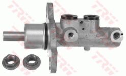 Fren Ana Merkezi Opel Vectra C 02 25.40 Mm - 93172088-558092-77363612