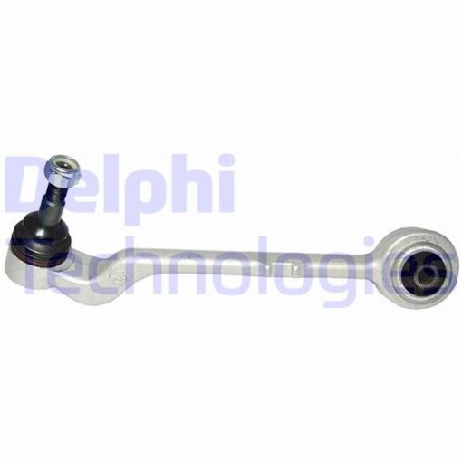Salıncak On Sol Alt Alt Bmw E81 E82 E87 E90 E91 E92 E93 E84 E89 - 31122405859