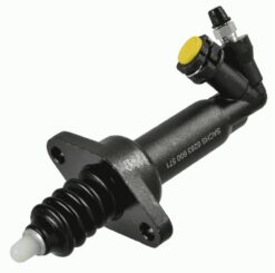 Debriyaj Merkezi Alt Transporter T5-t6 2004 - 7E0721261-7H0721261B-7H0721261C