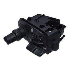 Silecek Kumanda Kolu Renault Clıo Iıı 05 Modus 04 Kangoo 08 - 8201359195-7701068114-8201590631