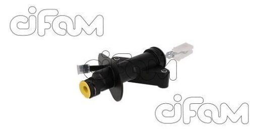 Debriyaj Üst Merkezi Mondeo Iıı 01 07 Jaguar Xtype 01 09 - 1S717A543AE-C2S41449-1351651