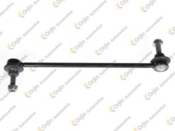 Z Rot Renault Megane Iı Hb 02 09 - 8200669066-8200166160