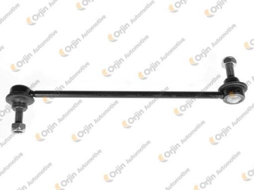 Z Rot Renault Megane Iı Hb 02 09 - 8200669066-8200166160