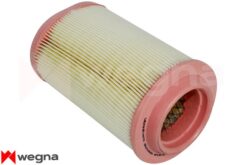 Hava Fıltresı Mercedes M271 W203 S203 Cl203 W204 S204 C209 W211 W212 R171 - A2710940204