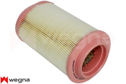 Hava Fıltresı Mercedes M271 W203 S203 Cl203 W204 S204 C209 W211 W212 R171 - A2710940204