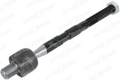 Rot Mılı On Sag Sol Bmw E46 Z4 98 05 - 32106777503-32106777504