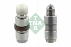 Subap Itıcısı Bmw B37 B38 B47 B48 M47 M57 M67 N47 N57 E87 F20 E46 E90 F30 E60 F10 E53 Freelander I L314 2.0 Td4 Range Rover 3 L322 3.0 D - LGR100480L-11332249817