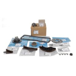 Eksantirik Zincir Kiti 55500071 Dişli Astra J-k-mokka-ınsıgnıa-zafıra B-merıva 1.6 Cdtı B16dth-dtl - 636449-55495936-55488244-95528472