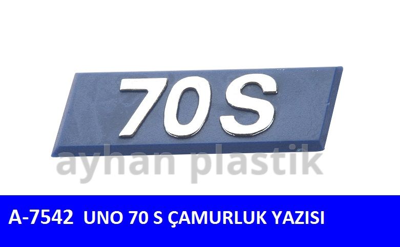 955032074